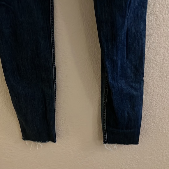 H&M skinny jeans - Picture 5 of 5